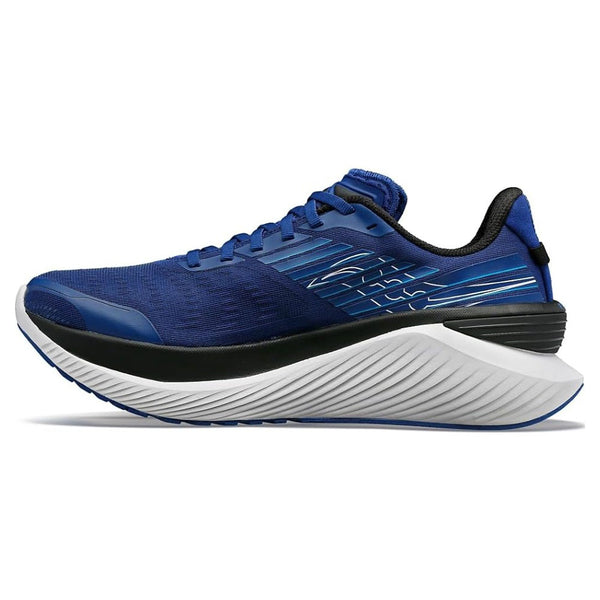 Saucony Mens Endorphin Shift 3 Running Shoe