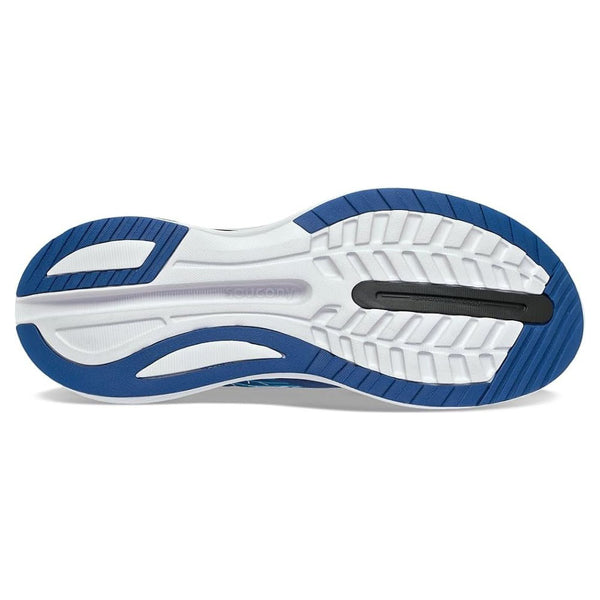 Saucony Mens Endorphin Shift 3 Running Shoe