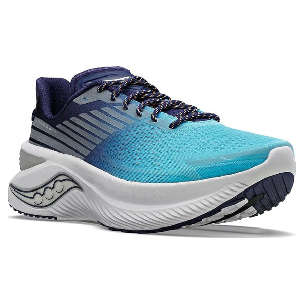 Saucony Mens Endorphin Shift 3 Running Shoe