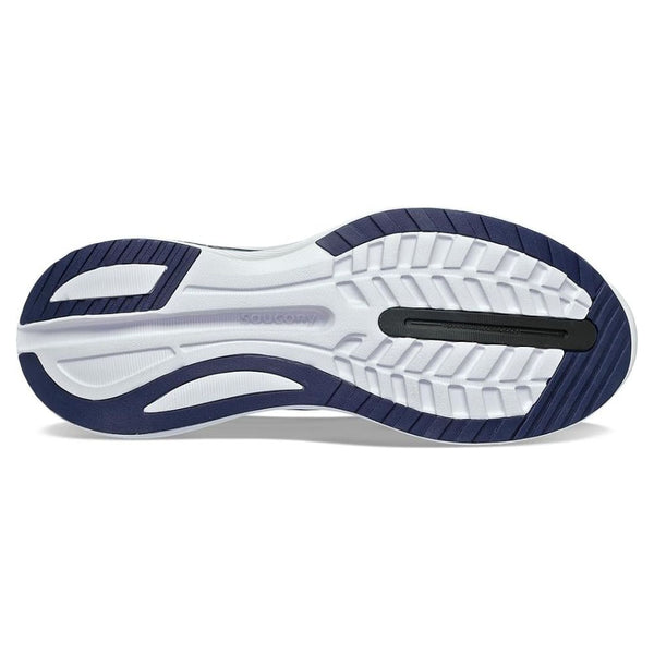 Saucony Mens Endorphin Shift 3 Running Shoe