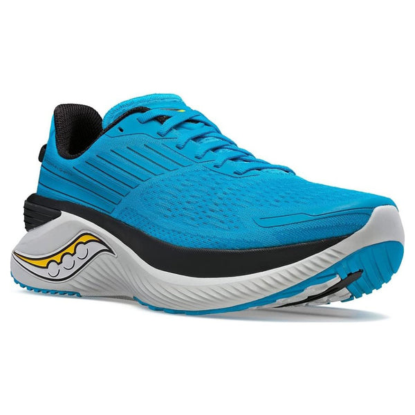 Saucony Mens Endorphin Shift 3 Running Shoe