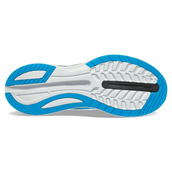 Saucony Mens Endorphin Shift 3 Running Shoe