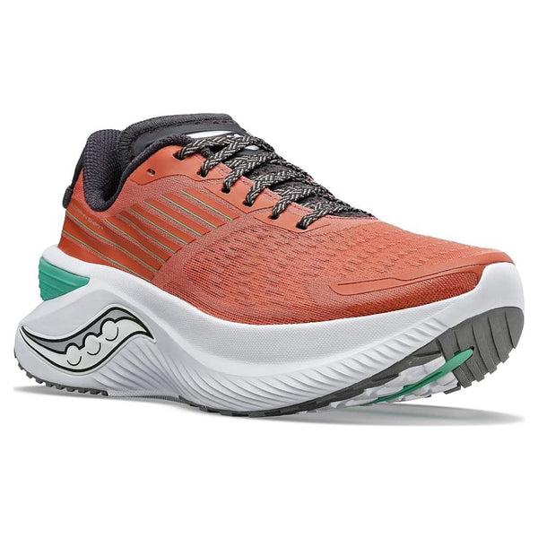 Saucony Mens Endorphin Shift 3 Running Shoe
