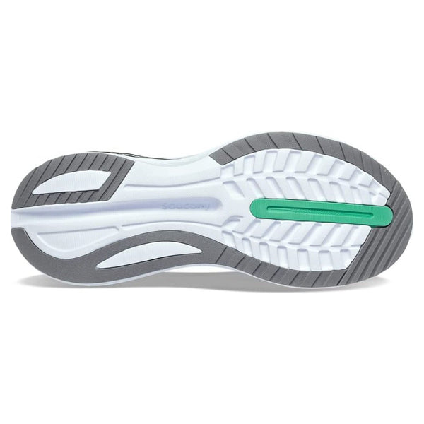 Saucony Mens Endorphin Shift 3 Running Shoe