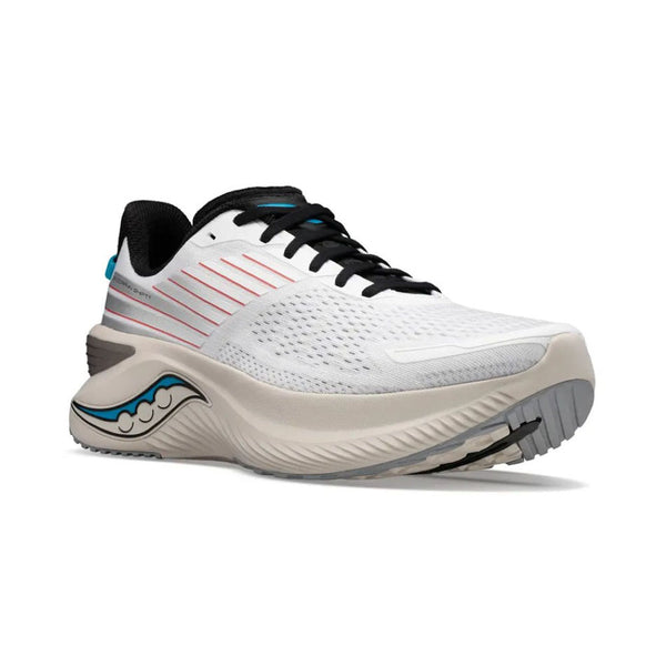 Saucony Mens Endorphin Shift 3 Running Shoe