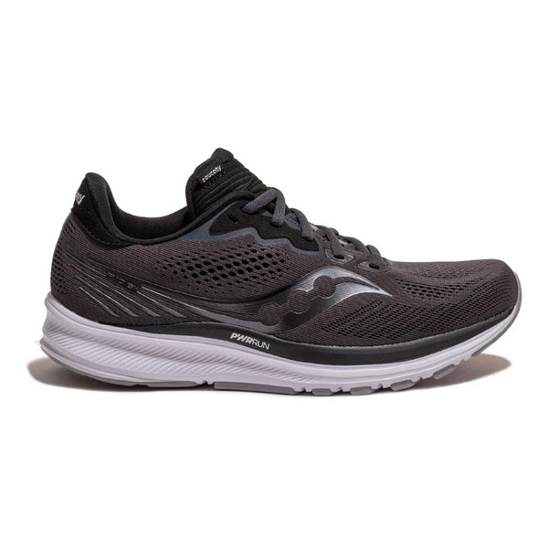 Saucony Mens Ride 14 Running Shoe