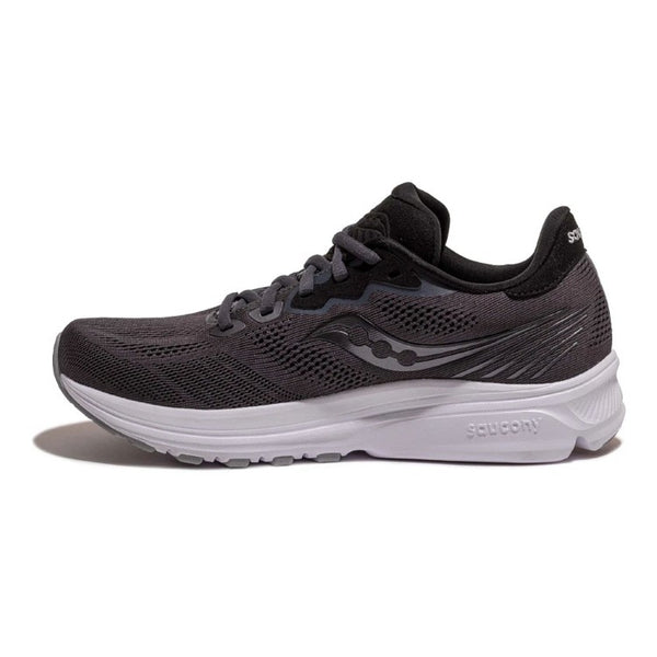 Saucony Mens Ride 14 Running Shoe