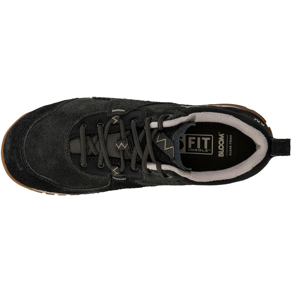 Oboz Womens Emma Low Hiking Shoe