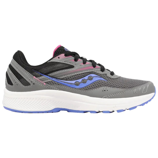 Saucony Womens Cohesion 15 Running Shoe