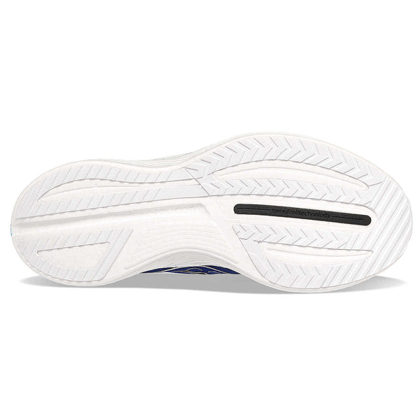 Saucony Mens Endorphin Speed 3 Running Shoe