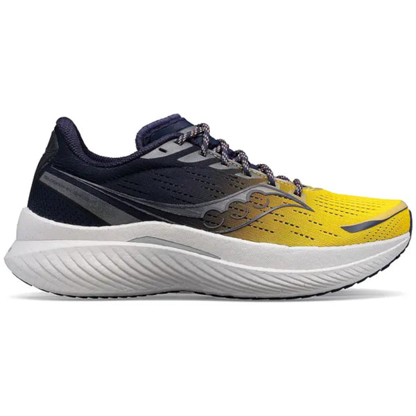 Saucony Mens Endorphin Speed 3 Running Shoe