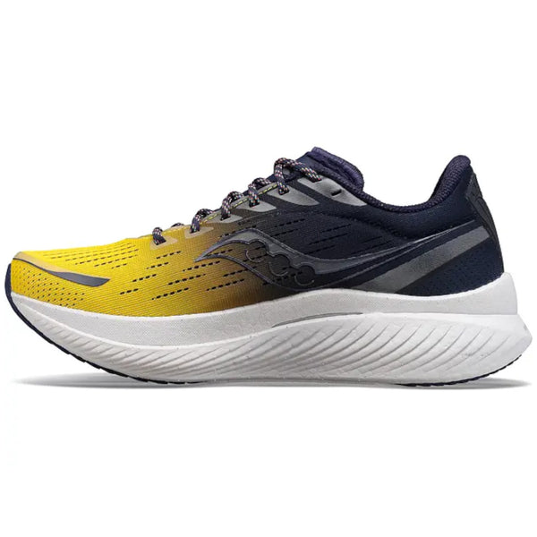 Saucony Mens Endorphin Speed 3 Running Shoe