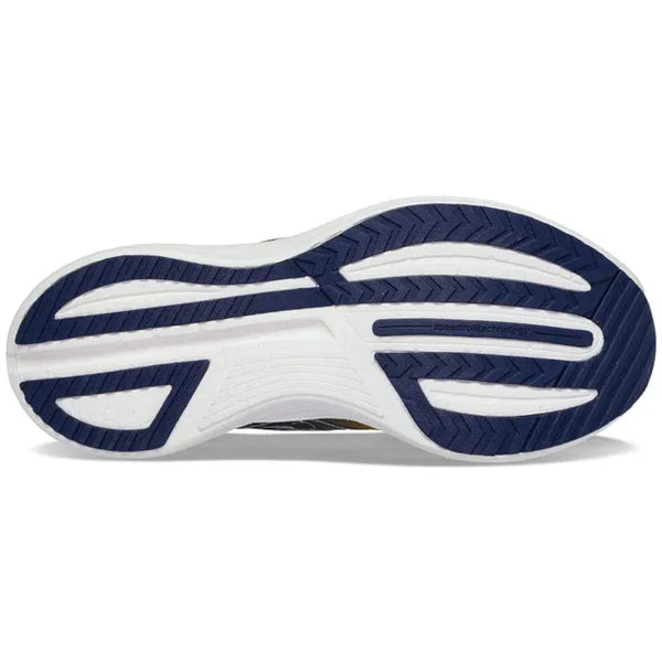 Saucony Mens Endorphin Speed 3 Running Shoe