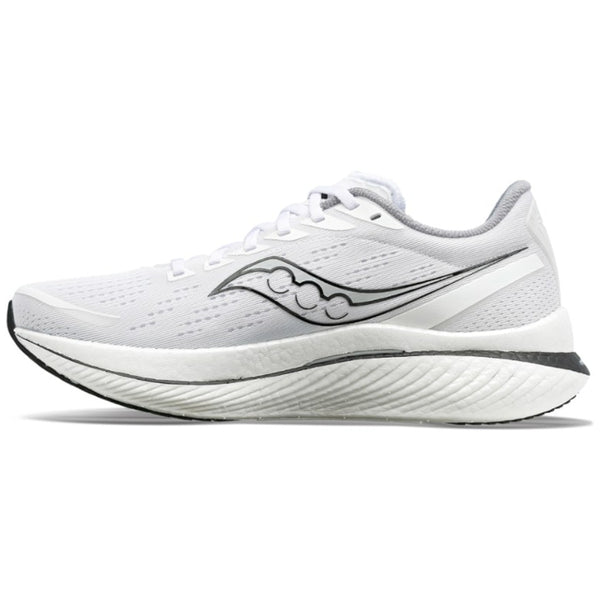 Saucony Mens Endorphin Speed 3 Running Shoe