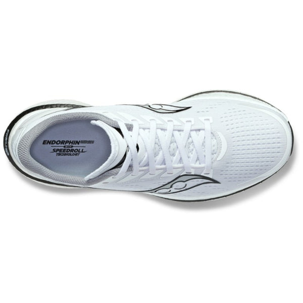 Saucony Mens Endorphin Speed 3 Running Shoe