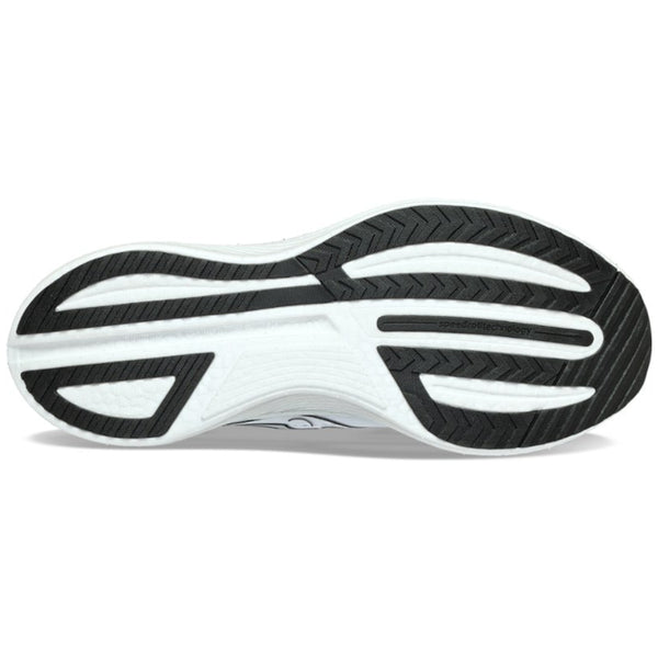 Saucony Mens Endorphin Speed 3 Running Shoe