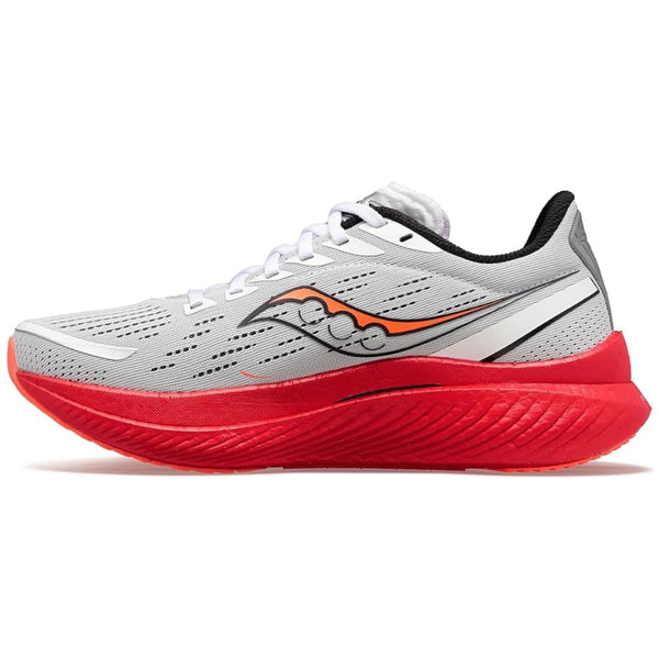 Saucony Mens Endorphin Speed 3 Running Shoe