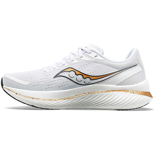 Saucony Mens Endorphin Speed 3 Running Shoe