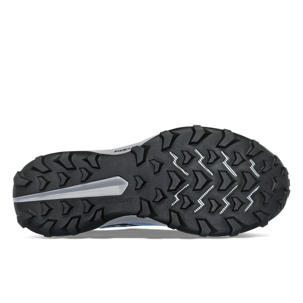 Saucony Womens Peregrine 14 Trail Running Shoe