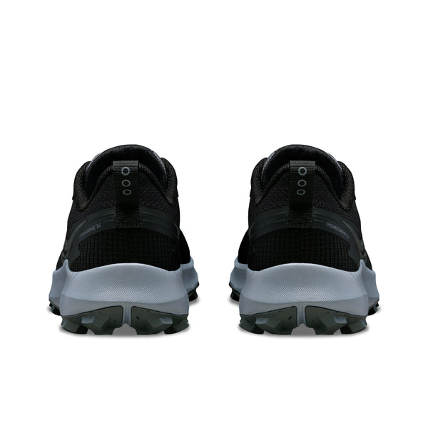 Saucony Mens Peregrine 14 Trail Running Shoe