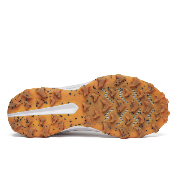 Saucony Womens Peregrine 14 Trail Running Shoe