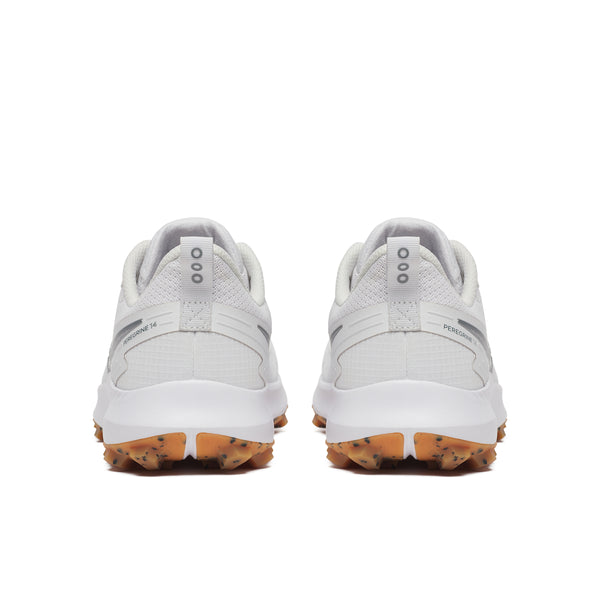 Saucony Womens Peregrine 14 Trail Running Shoe