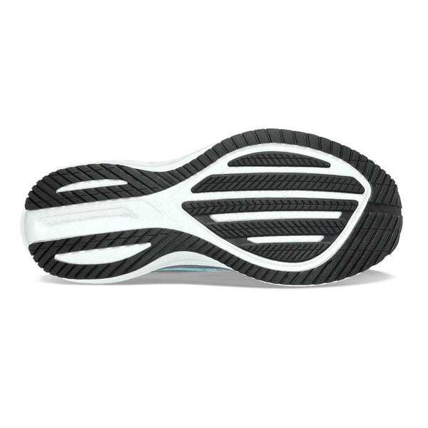 Saucony Womens Triumph 21 Running Shoe