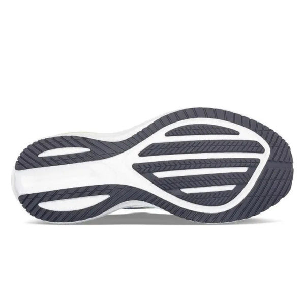 Saucony Womens Triumph 21 Running Shoe