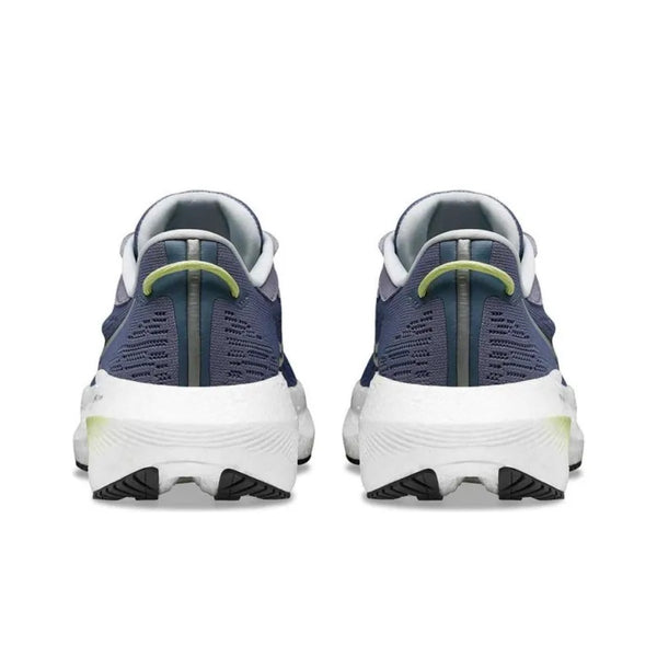 Saucony Womens Triumph 21 Running Shoe