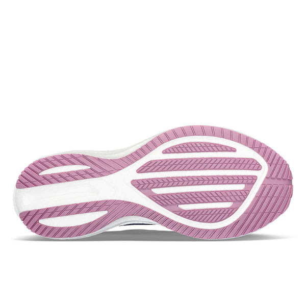 Saucony Womens Triumph 21 Running Shoe