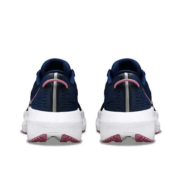 Saucony Womens Triumph 21 Running Shoe