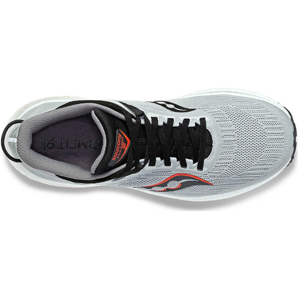 Saucony Mens Triumph 21 Running Shoe