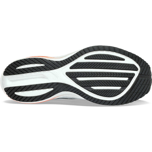 Saucony Mens Triumph 21 Running Shoe