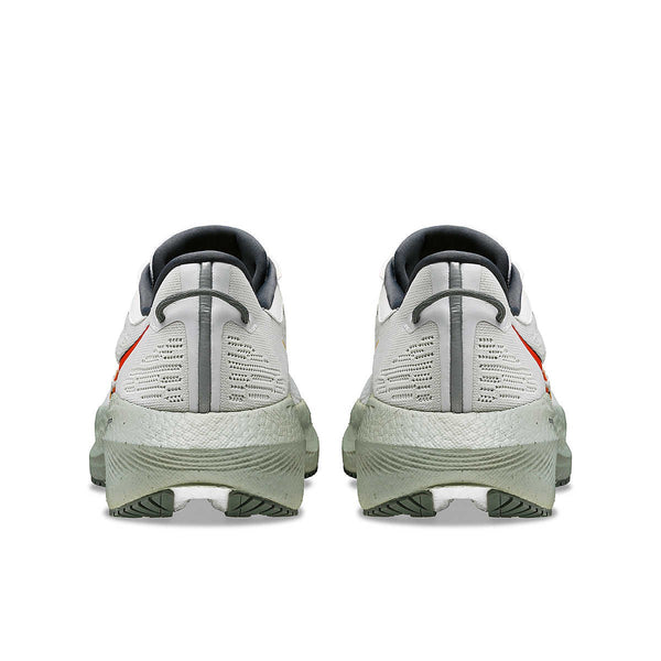 Saucony Mens Triumph 21 Running Shoe