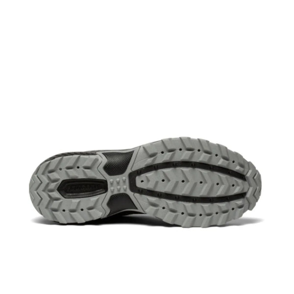 Saucony Mens Excursion TR15 GTX Trail Running Shoe