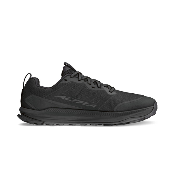 Altra Men's Lone Peak 9 Running Shoe