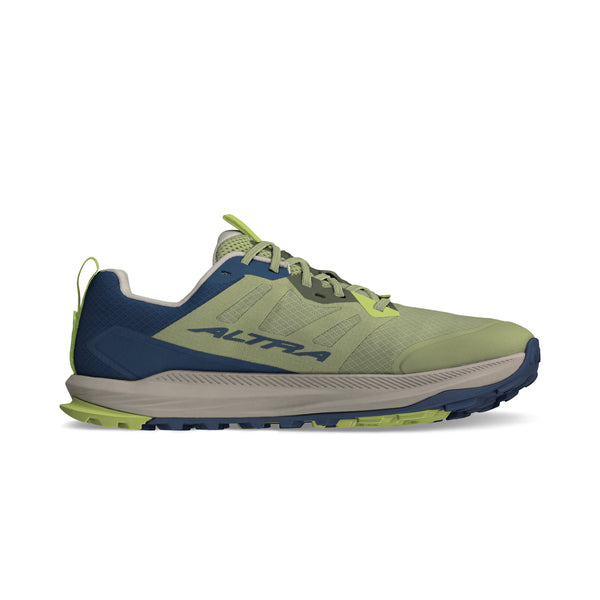 Altra Men's Lone Peak 9 Running Shoe