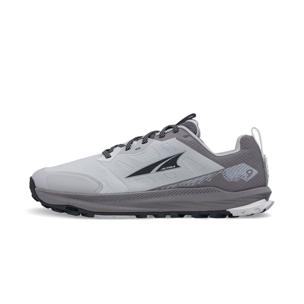 Altra Men's Lone Peak 9 Running Shoe