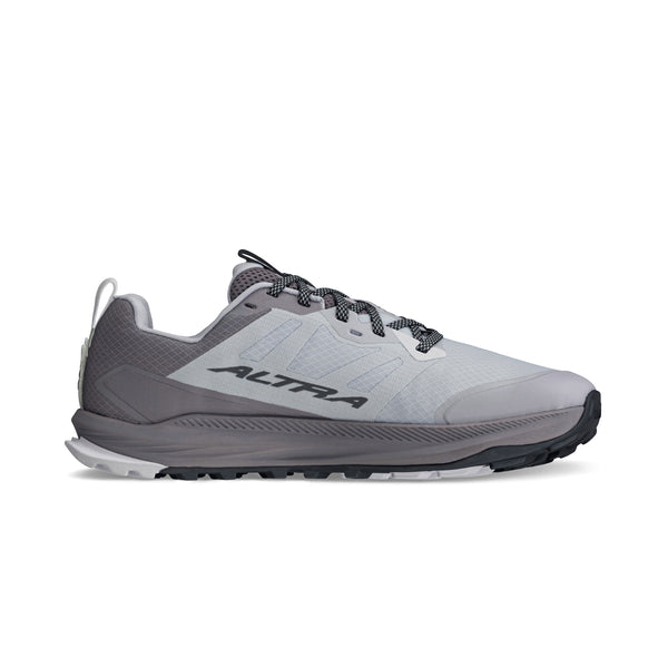 Altra Men's Lone Peak 9 Running Shoe