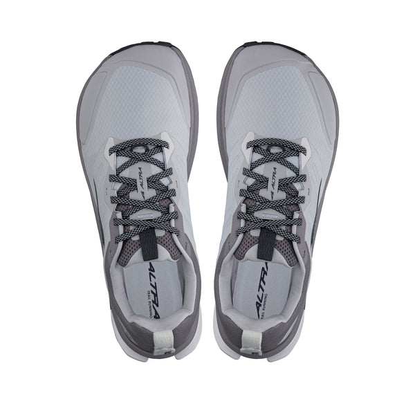 Altra Men's Lone Peak 9 Running Shoe