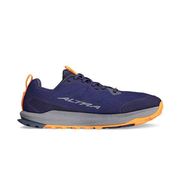Altra Men's Lone Peak 9 Running Shoe