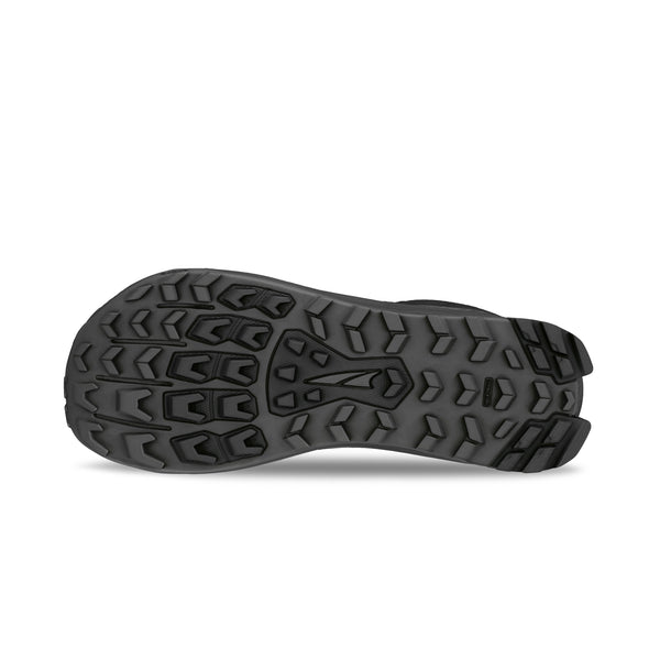 Altra Women's Lone Peak 9 Running Shoe