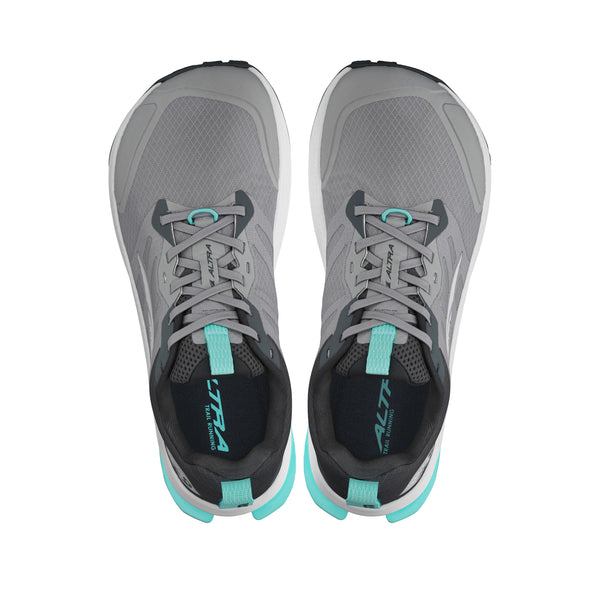 Altra Women's Lone Peak 9 Running Shoe