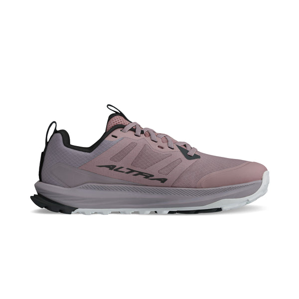 Altra Women's Lone Peak 9 Running Shoe