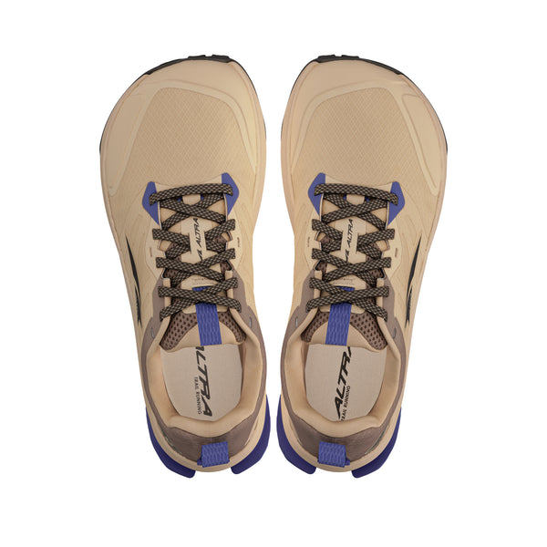 Altra Women's Lone Peak 9 Running Shoe
