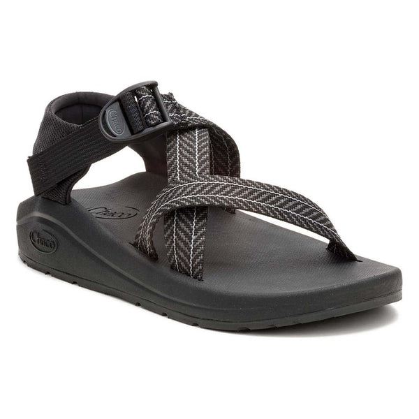 Chaco Men's Cushz Frond Sandal