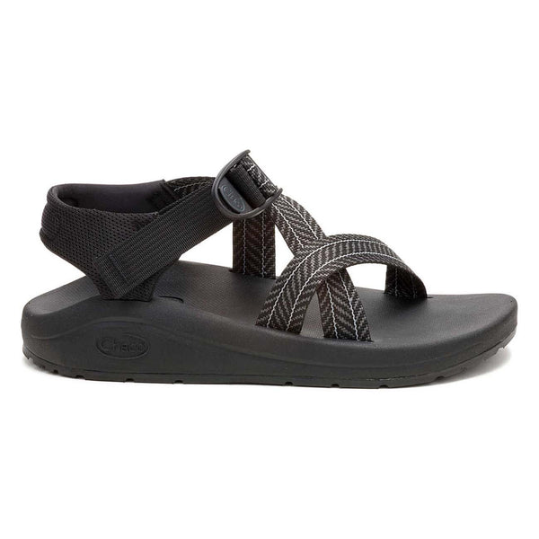 Chaco Men's Cushz Frond Sandal
