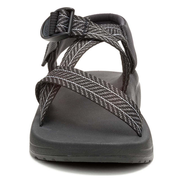 Chaco Men's Cushz Frond Sandal
