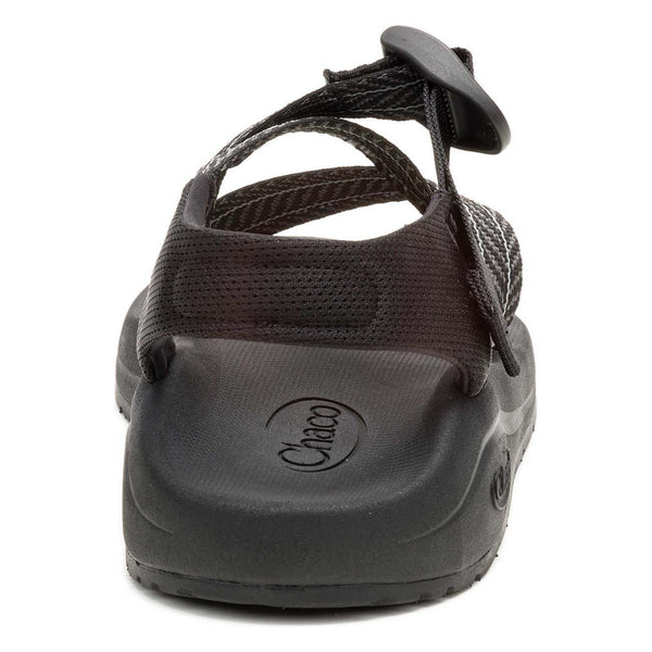 Chaco Men's Cushz Frond Sandal