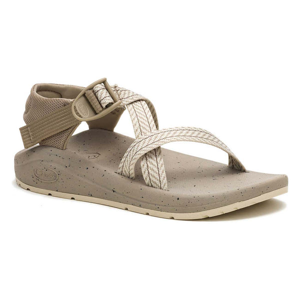 Chaco Women's Cushz Frond Sandal